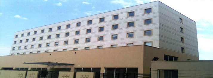 Hometel - Roorkee A.jpg